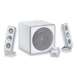 Z-4i 2.1 Speaker System