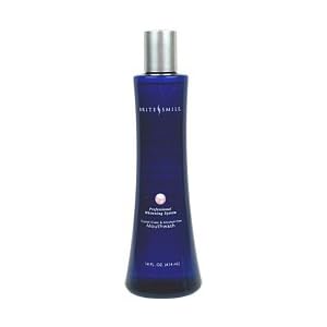 Teeth Whitening Mouthwash