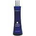 BriteSmile Mouth Rinse - 14 oz