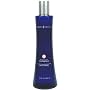 BriteSmile Mouth Rinse - 14 oz
