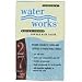 Water Works #27 Natural Lite Brown