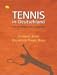 Search : Tennis in Deutschland: Von Den Anfangen Bis 2002; Zum 100-Jahrigen Bestehen Des Deutschen Tennis Bundes