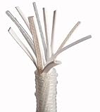 [Itm] 10Fr, 1/8 End-perforation [Acsry To]: Traditional Style Wound Drains - Rou... see description