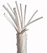 [Itm] 100cc Evac w/ 10mm 3/4 Perforation [Acsry To]: Traditional Style Wound Drai... ...