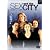 セックス・アンド・ザ・シティ Season2-2 [DVD]