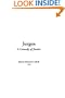 Jurgen (A Comedy of Justice)