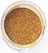 Gourmet Food : Luster Dust Sunlit Cactus