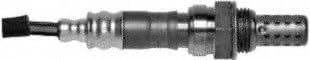 Oxygen Sensor - 234-4659