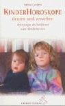  : Kinderhoroskope deuten und verstehen