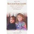 Kinderhoroskope deuten und verstehen
