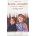Kinderhoroskope deuten und verstehen