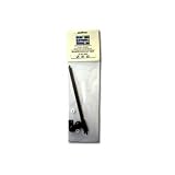 Tape Applicators: Blue Line USA 12" Flat Box Maintenance Kit (MK07C)