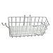 Walker Basket Snap-On, Apex-Carex - 1 Ea