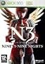 N3 Ninety-Nine Nights! XBox 360