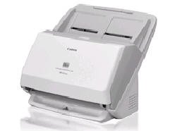 NEW - DR-M160 - DOCUMENT SCANNER - DESKTOP - BLACK: SIMPLEX:60 PPM, DUPLEX: 120 IPM; C - 5483B002