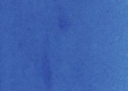 Sennelier l'Aquarelle French Artists' Watercolor 10ml Tube - Cinereous Blue