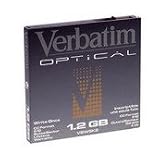 Electronics : Verbatim 89176