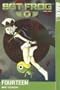 Sgt. Frog, Vol. 14