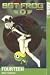 Sgt. Frog: v. 14 (Sgt. Frog)