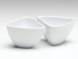 Denby Serve dipping bowl