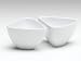 Denby Serve Dipping Bowl