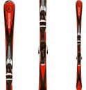 2011 Dynastar Contact Groove w/ NX 12 Fluid Bindings
