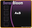 Sensi Bloom Part A 1 Liter