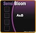 Sensi Bloom Part A 1 Liter