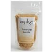 Ajika Tuvar Dal Indian Lentils (Toovar, Toor) - Versatile and Popular, 13-Ounce