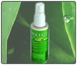Biocence Antiseptic Multi-use Spray Mist