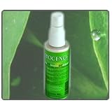 Biocence Antiseptic Multi-use Spray Mist