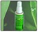 Biocence Antiseptic Multi-use Spray Mist