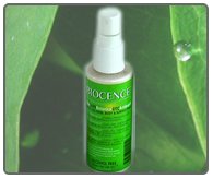 21RRgt%2BgrvL Biocence Antiseptic Multi use Spray Mist