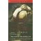 Historical Fiction Favorites