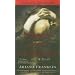 Epic Historical fiction I love! Arranged by era