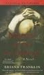 Mistress of the Art of Death