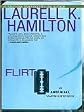 Flirt [Hardcover]
