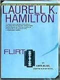 Flirt