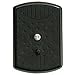 Slik Quick Release Shoe for U9000, U8000, U6000, SDV-20