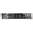 Pyle PT3000 3200 Watt Pro Amplifier