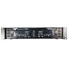 Musical Instruments : 19 Rack Mount 3200 Watt Power Amplifier