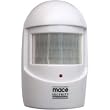 Wireless Motion Detector Sensor