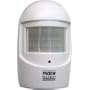 Wireless Motion Detector Sensor