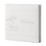 Pioneer Embroidered Scroll and Wedding S...