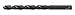 OH SHph 1{ 4.8mm B-TSD
