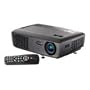 Dell 1410X Value Series Projector