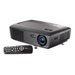 Dell 1410X Value Series Projector
