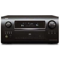 Denon AVP-A1HDCI Ultra Reference A/V Network Streaming Preamplifier Denon AVP-A1HDCI Ultra Reference A/V Network Streaming Preamplifier