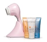 Clarisonic Skin Care System Pink Reviews