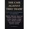 Fair trade book list
